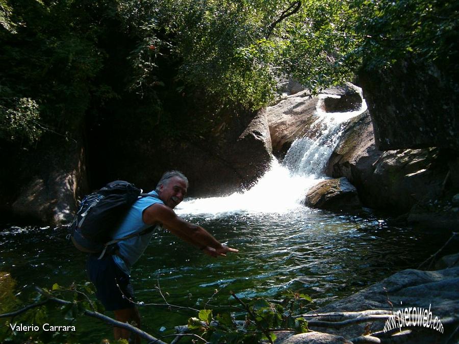 36° Invitante tuffo.jpg